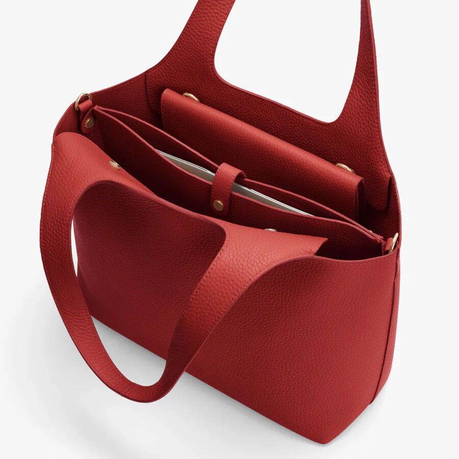 Product image 65