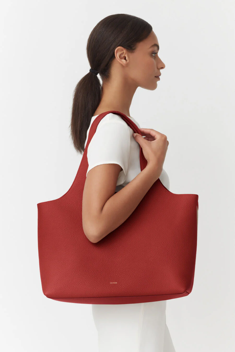 Product image 77