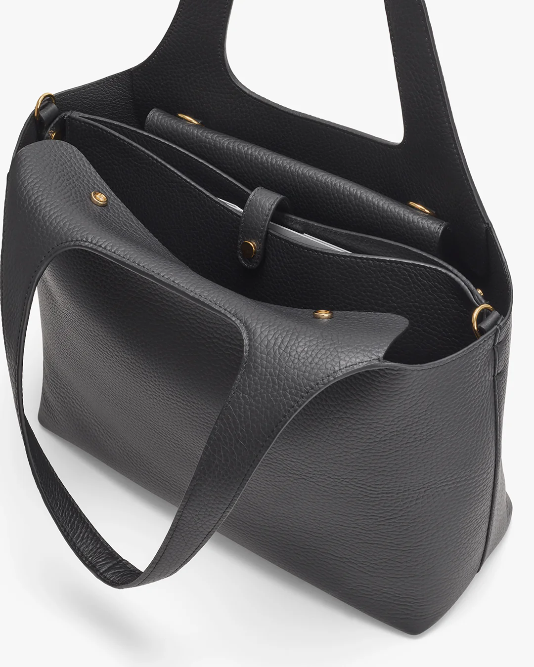 Product image 82