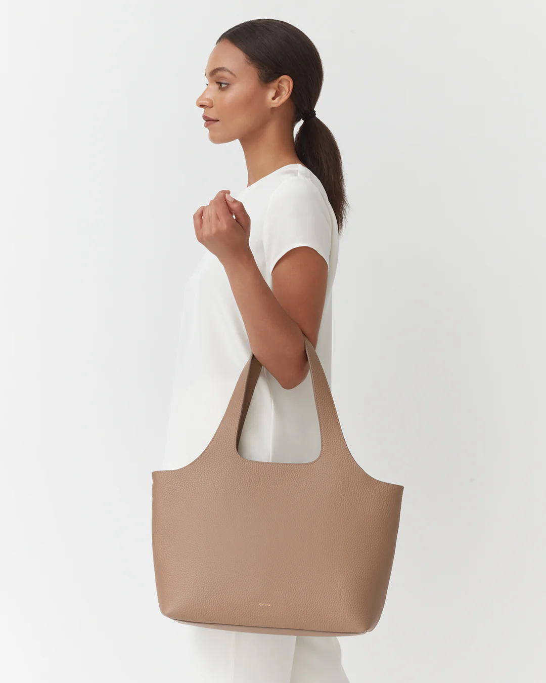 Product image 88