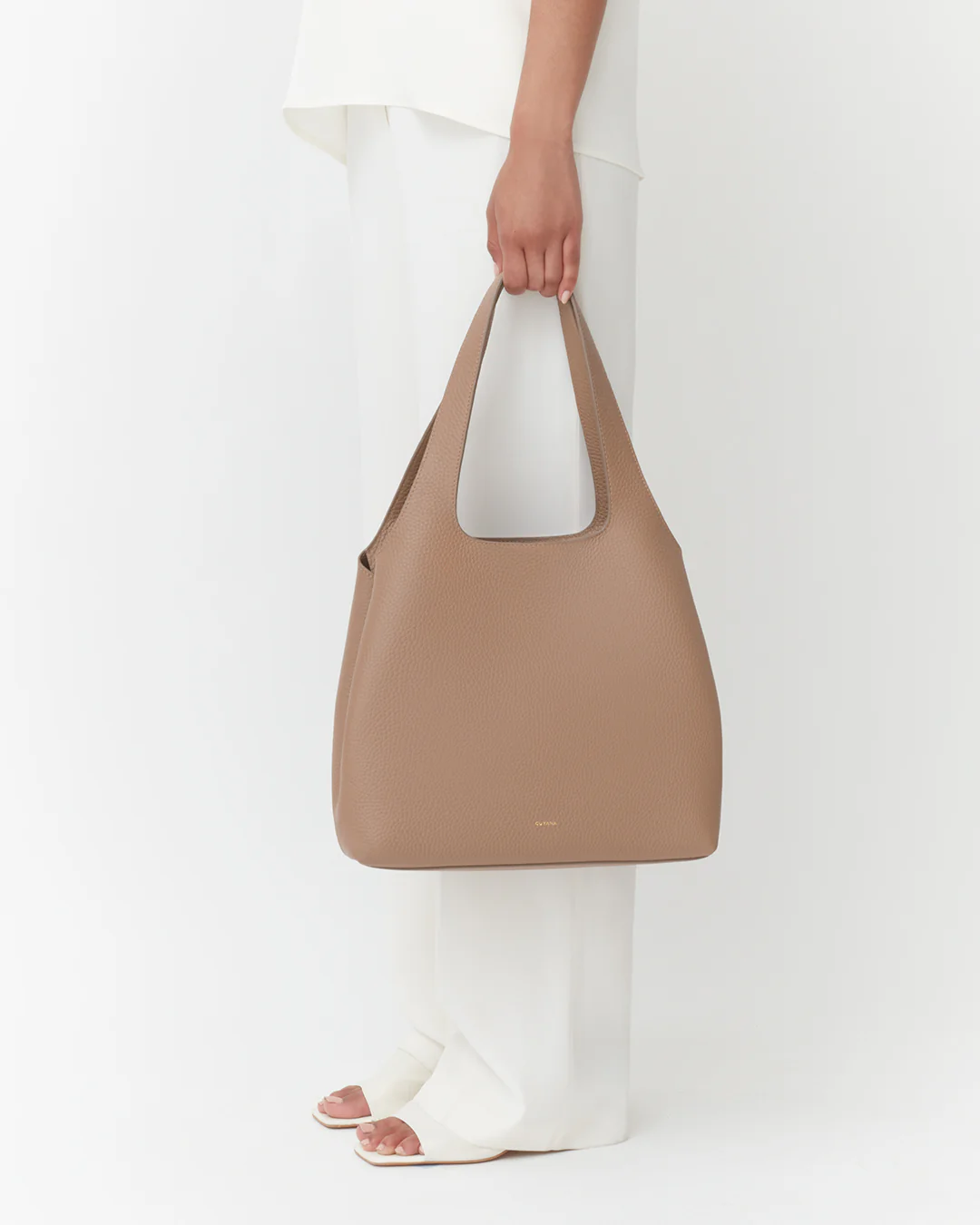 Product image 90