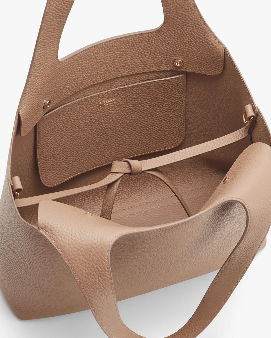 Product image 91