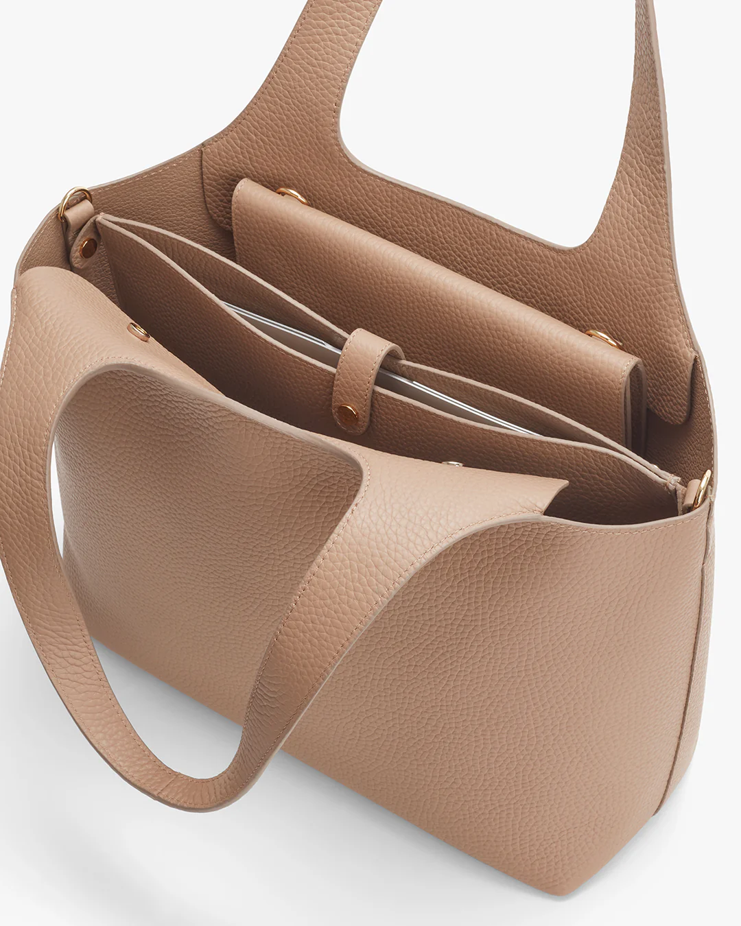 Product image 92