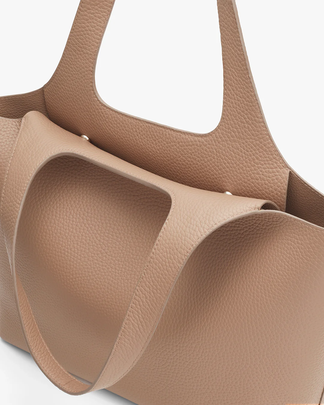 Product image 93