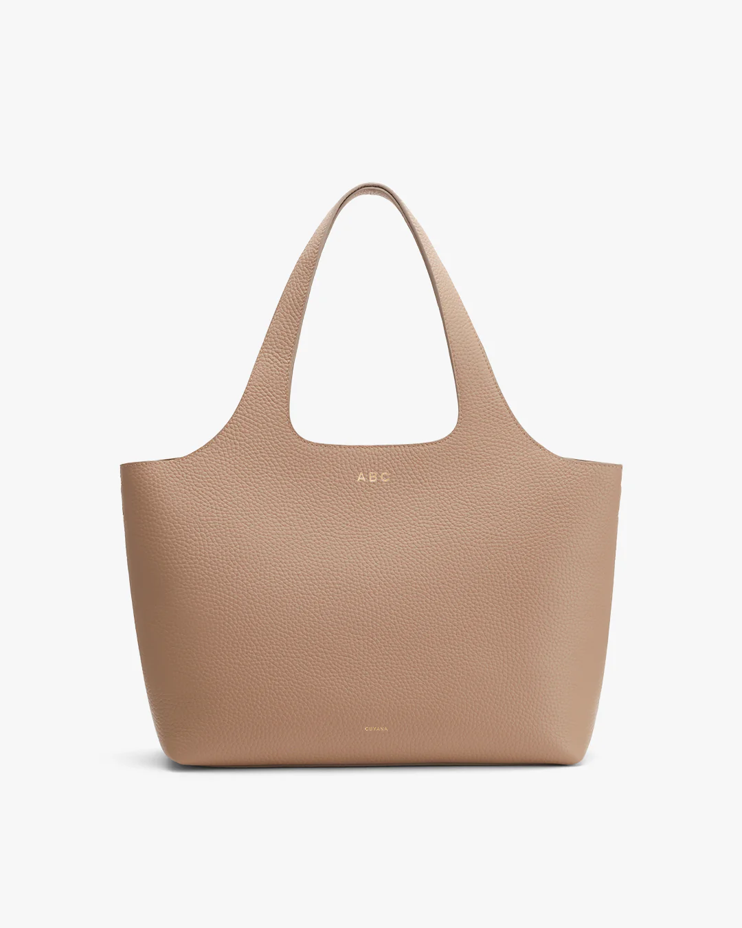 Product image 94