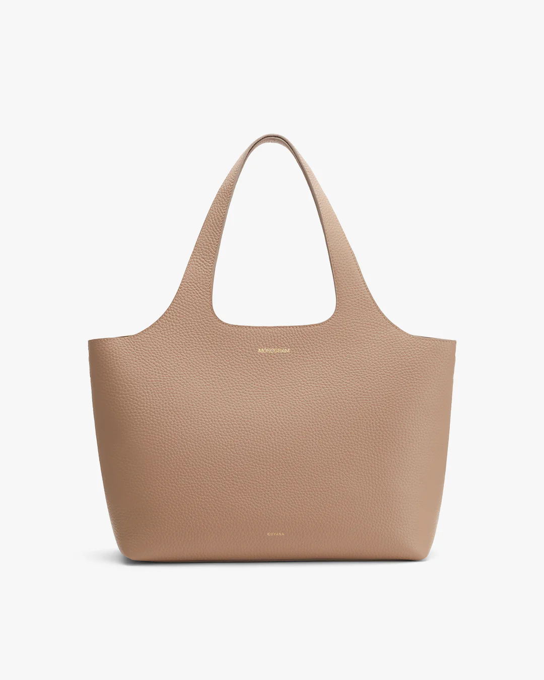 Product image 95