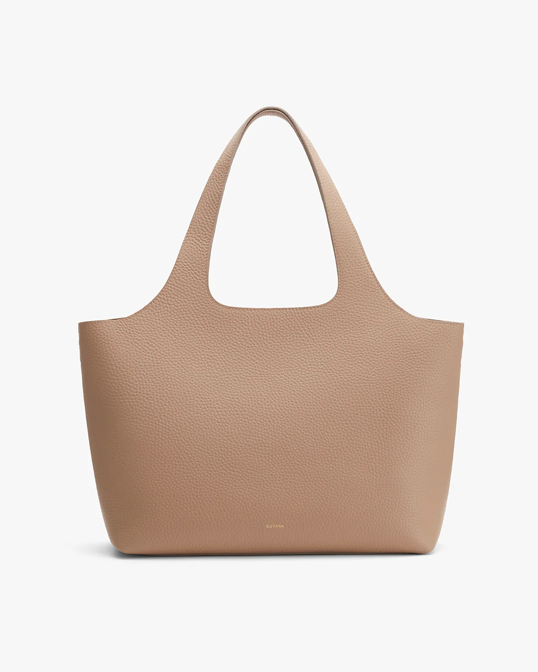 Product image 96