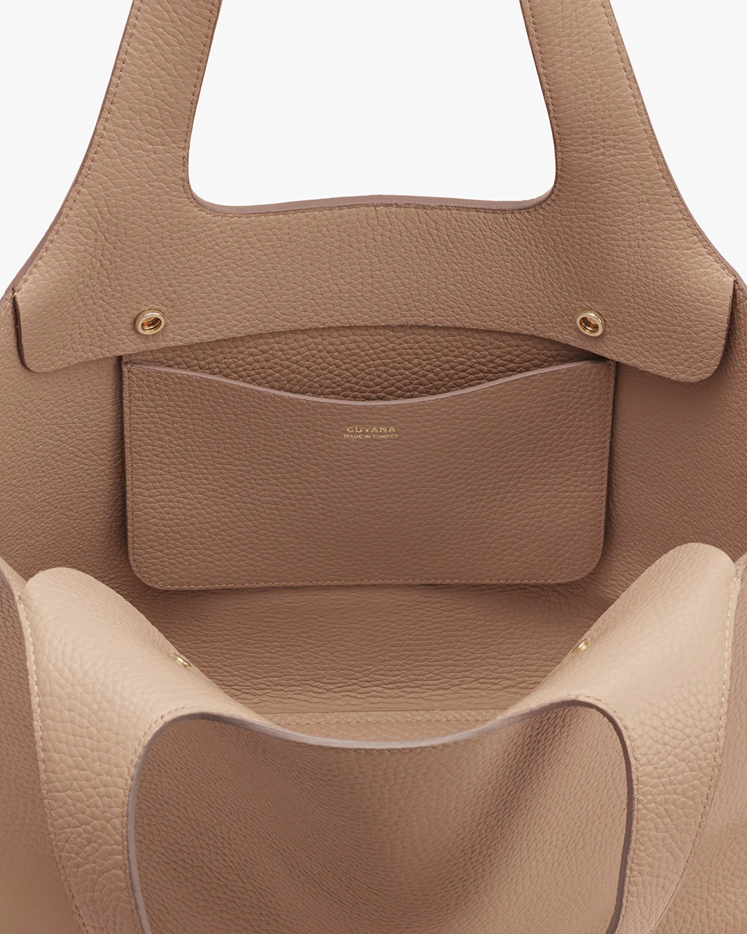 Product image 98