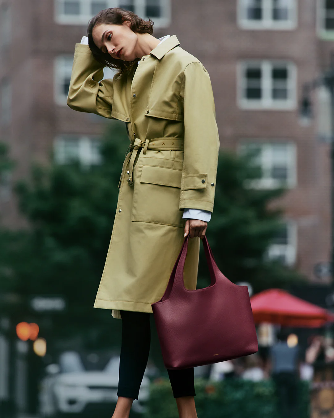 Product image 53