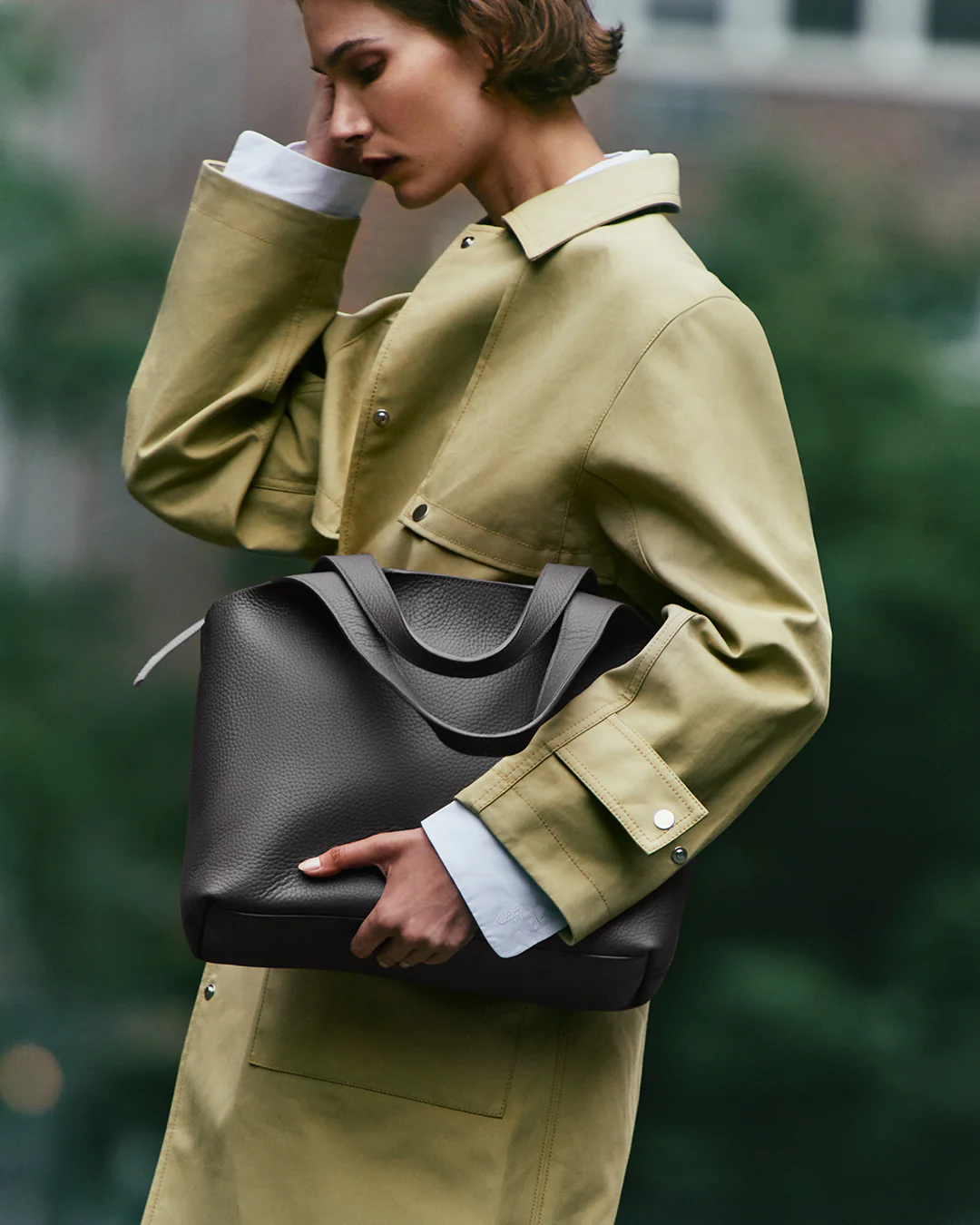 Product image 183