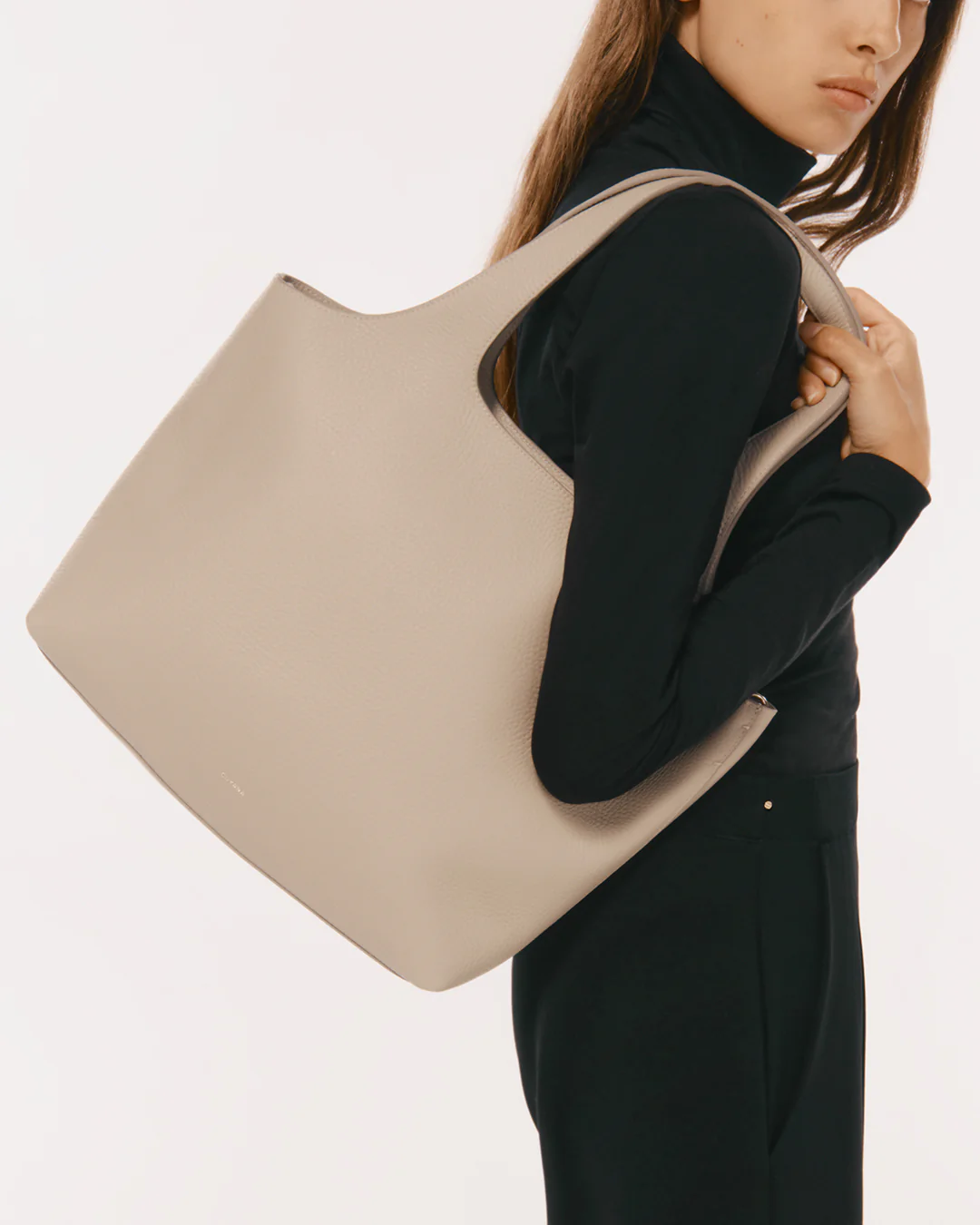 Product image 190
