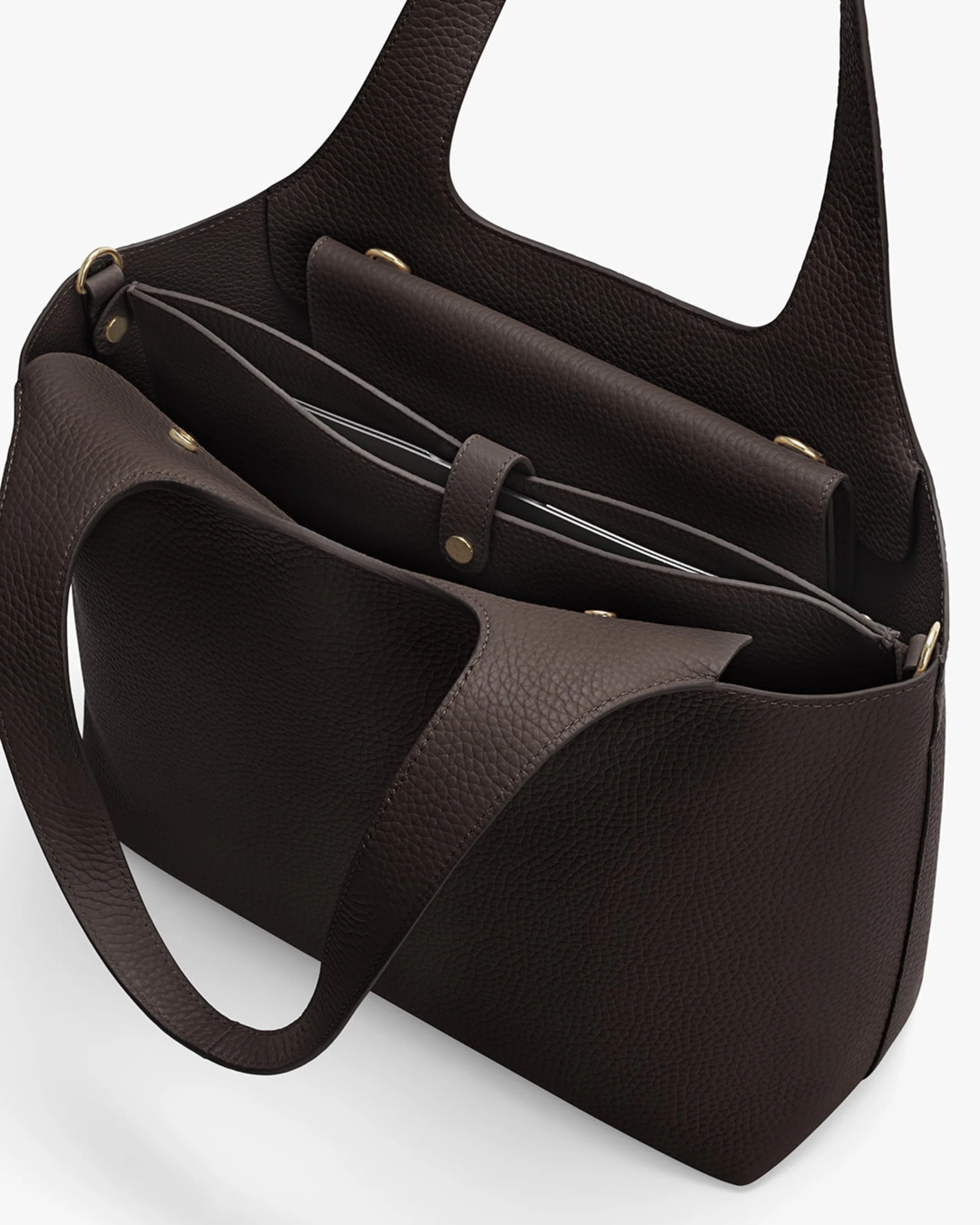 Product image 87