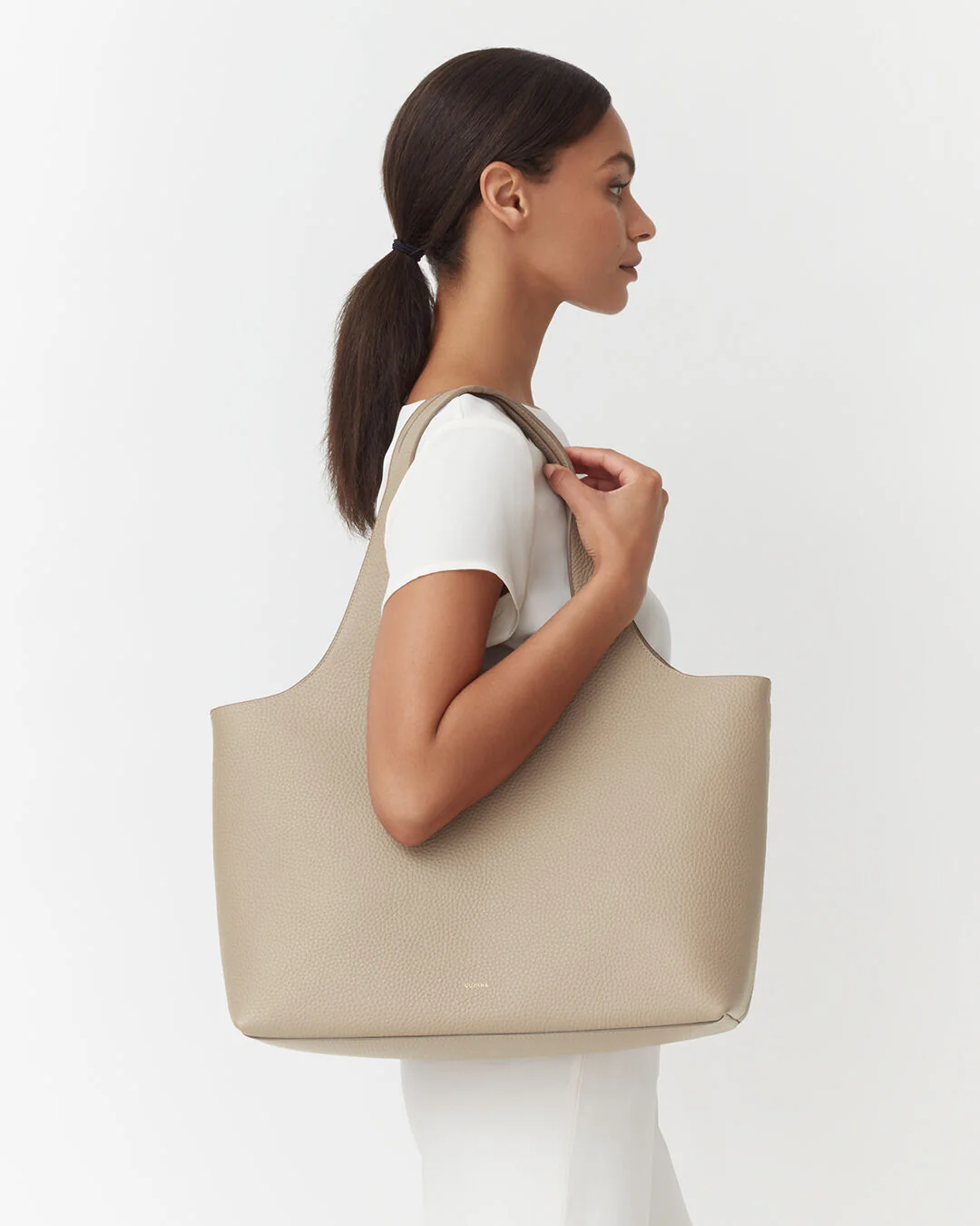 Product image 100