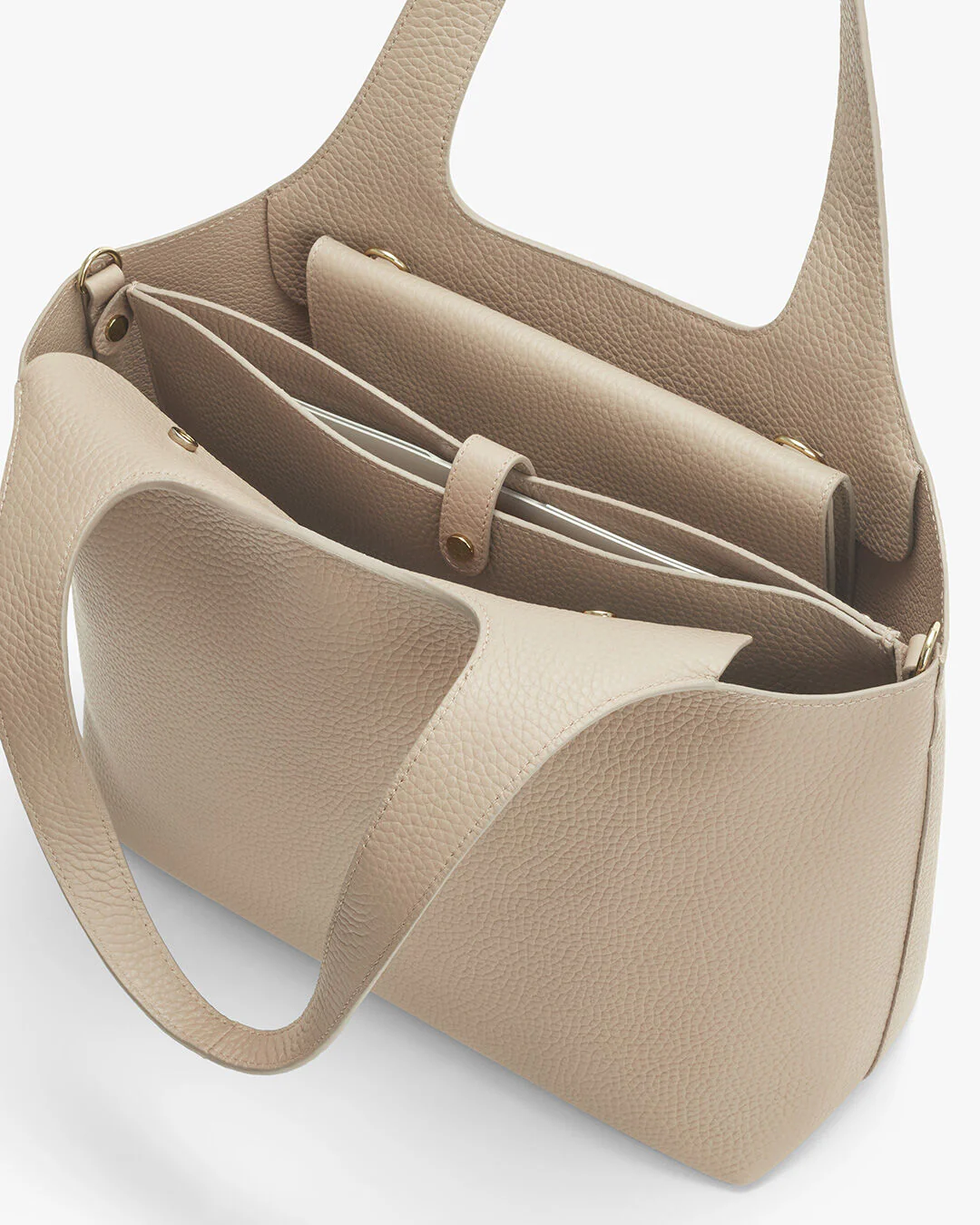 Product image 110