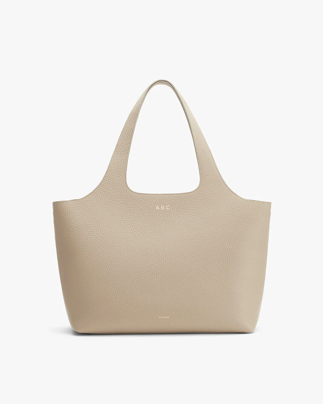 Product image 115