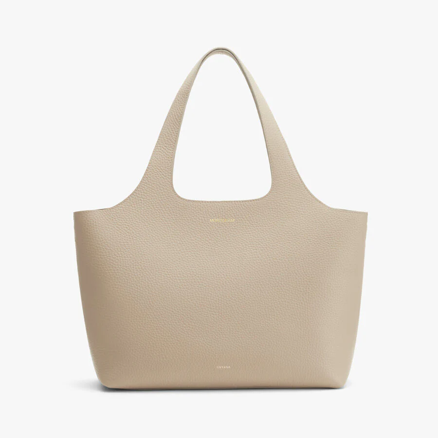 Product image 117