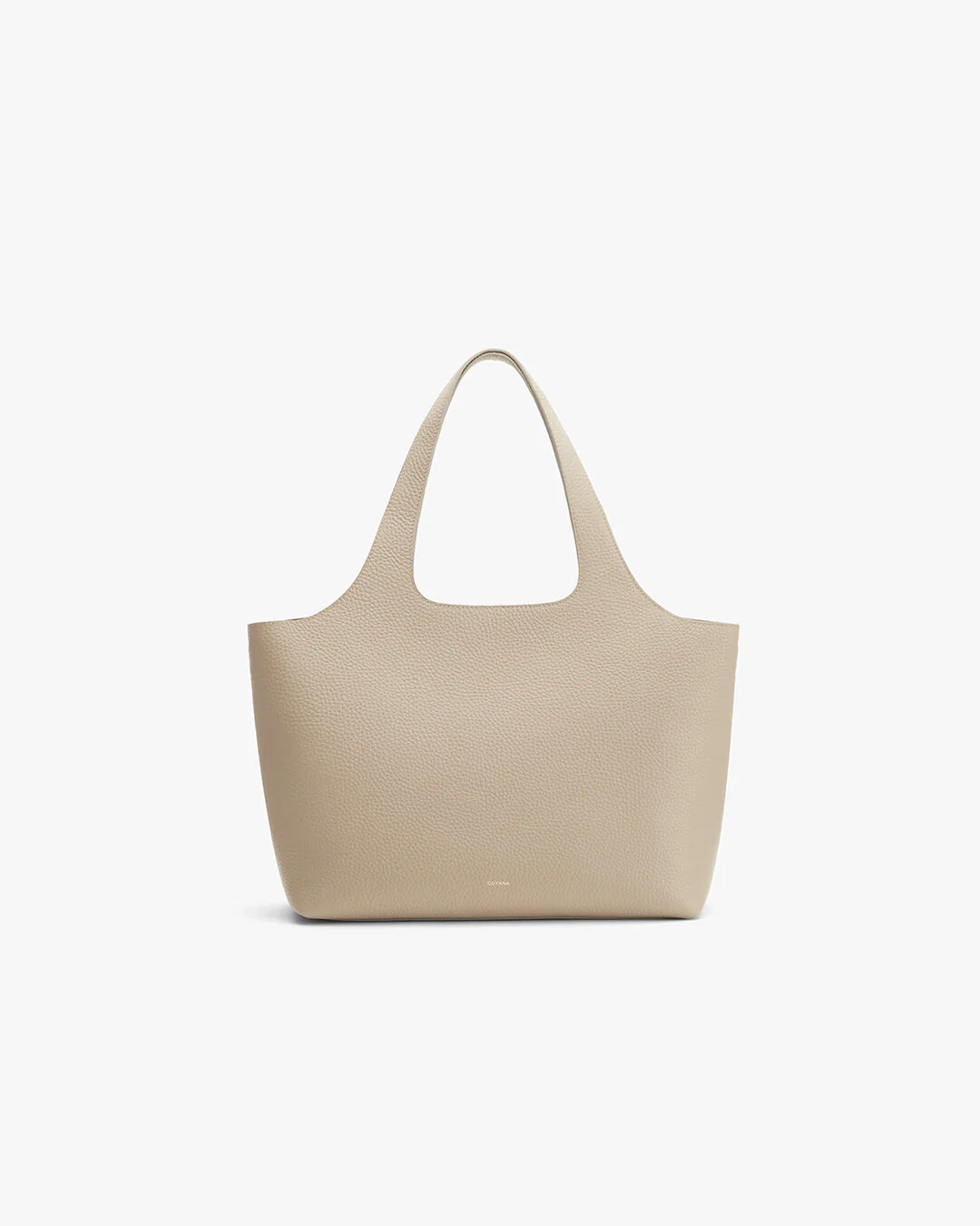 Product image 120