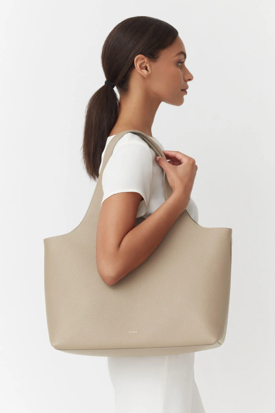 Product image 121