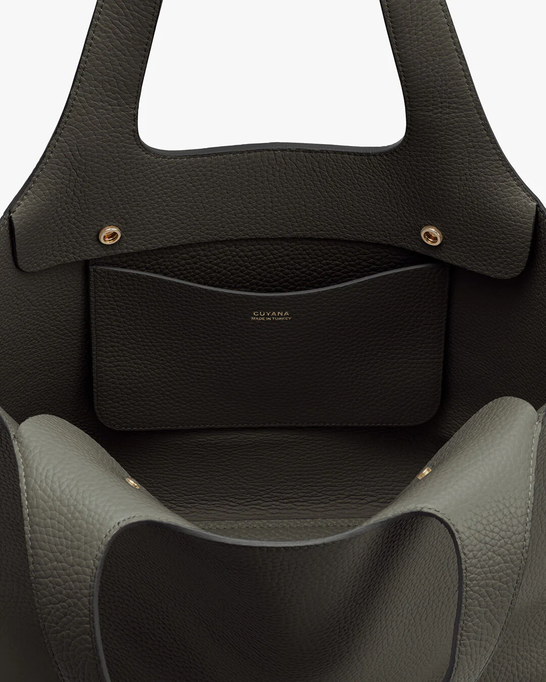 Product image 126