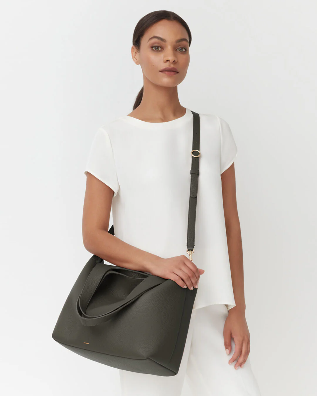 Product image 127
