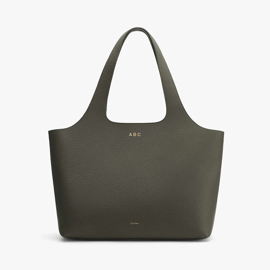 Product image 128