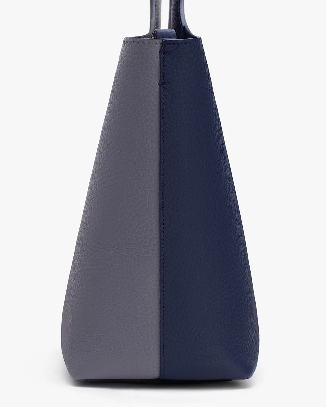 Product image 131