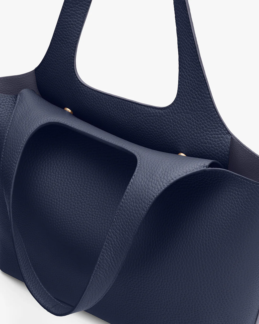 Product image 133