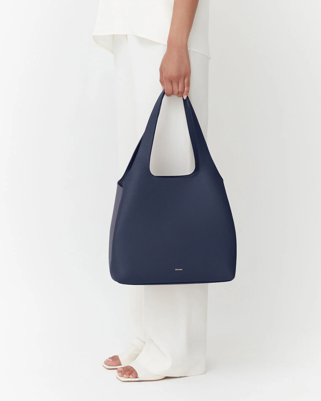Product image 135