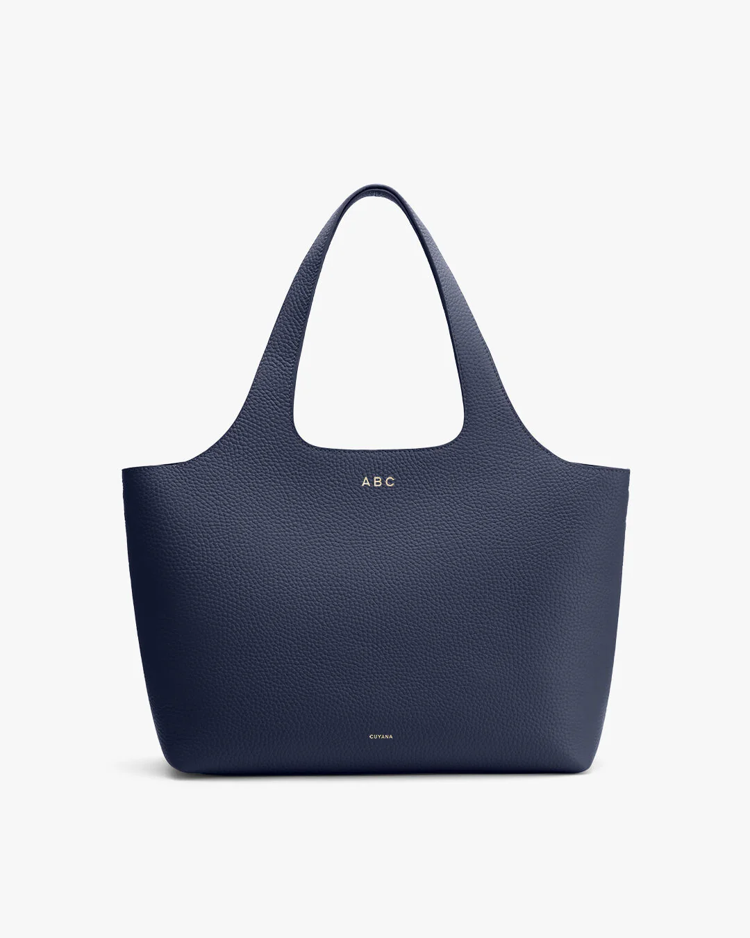 Product image 136