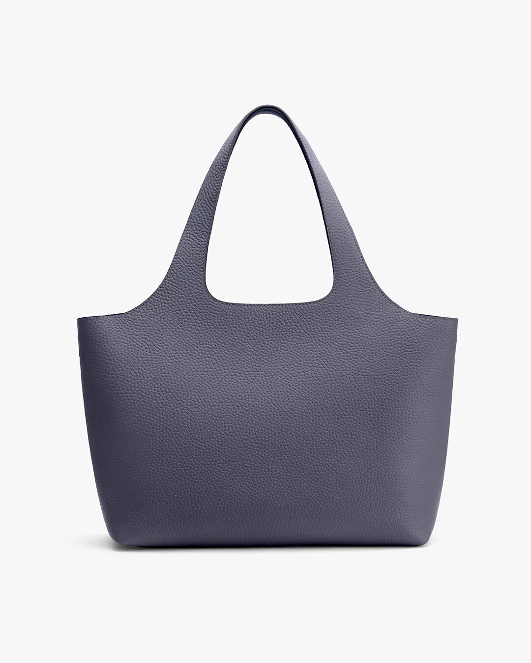 Product image 137