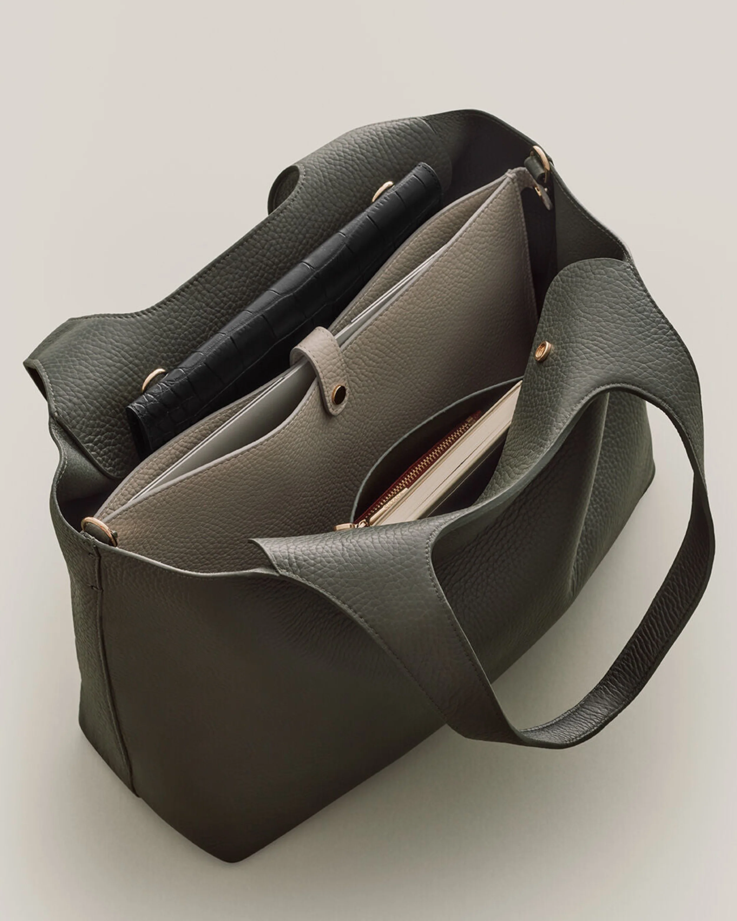 Product image 149