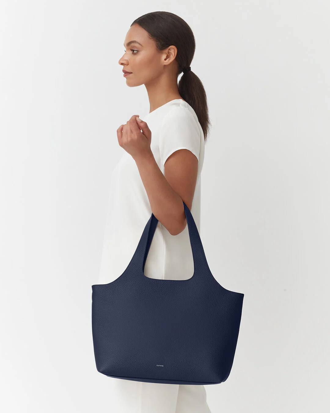 Product image 151