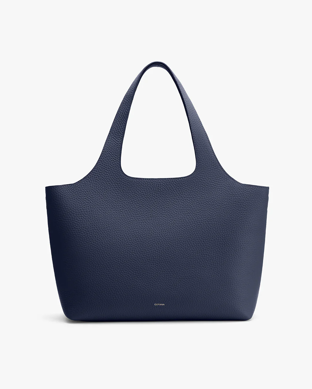 Product image 152