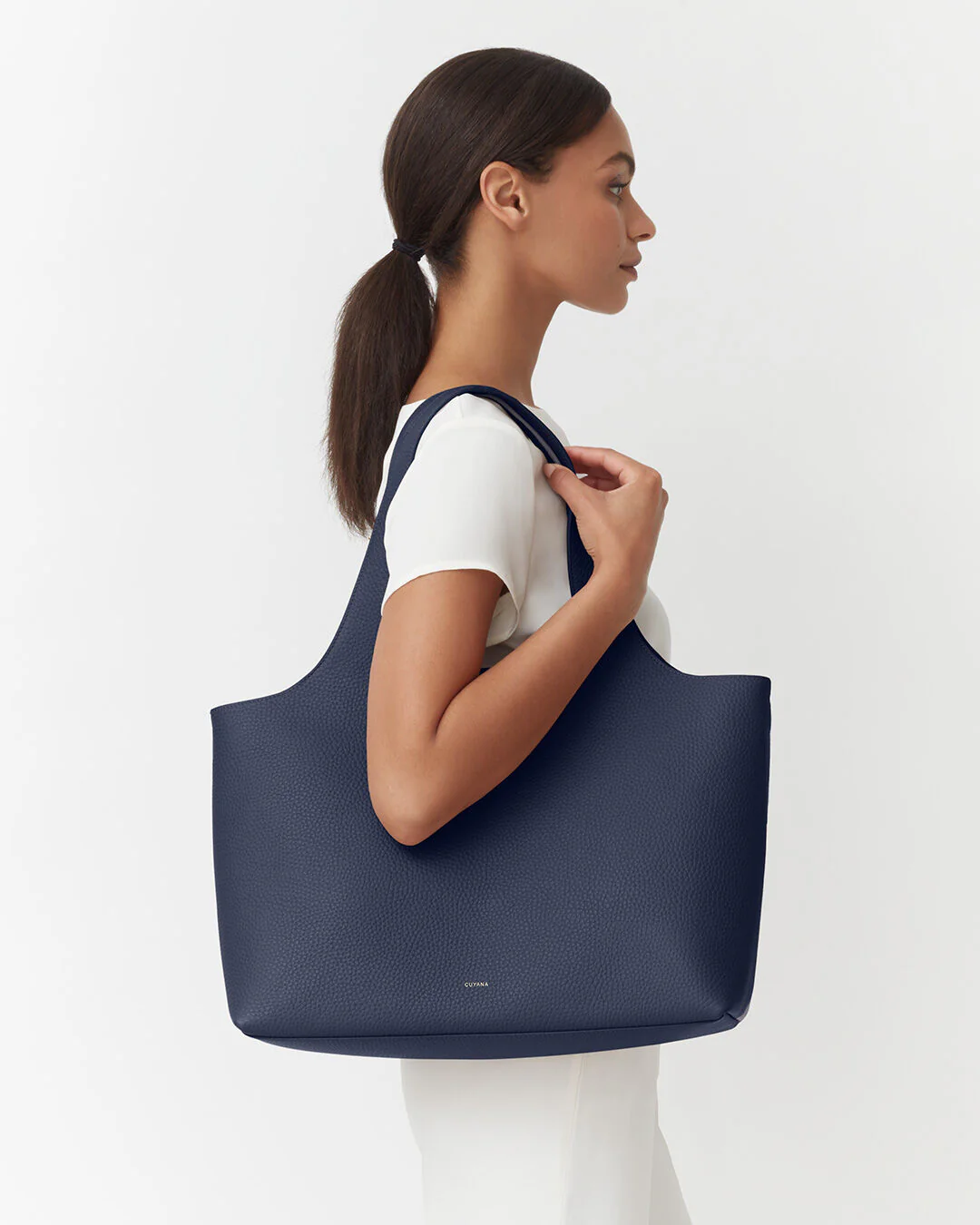 Product image 153
