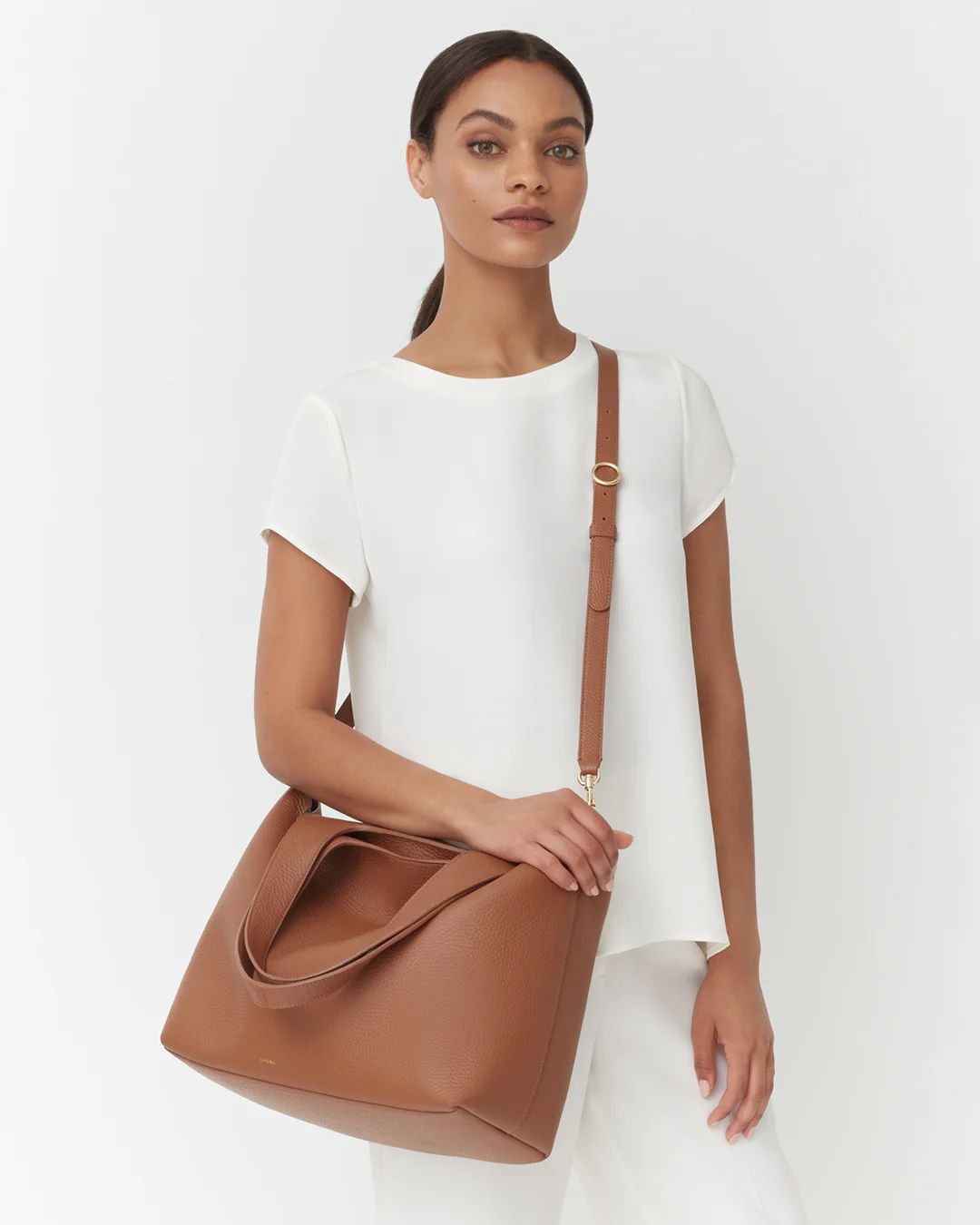 Product image 154
