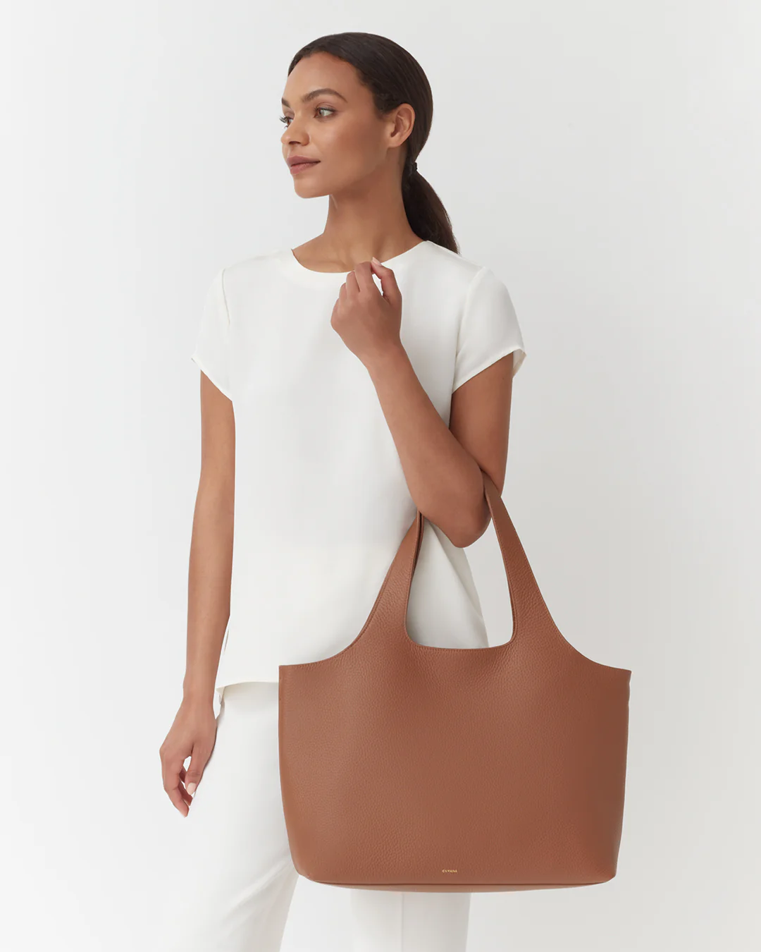 Product image 155
