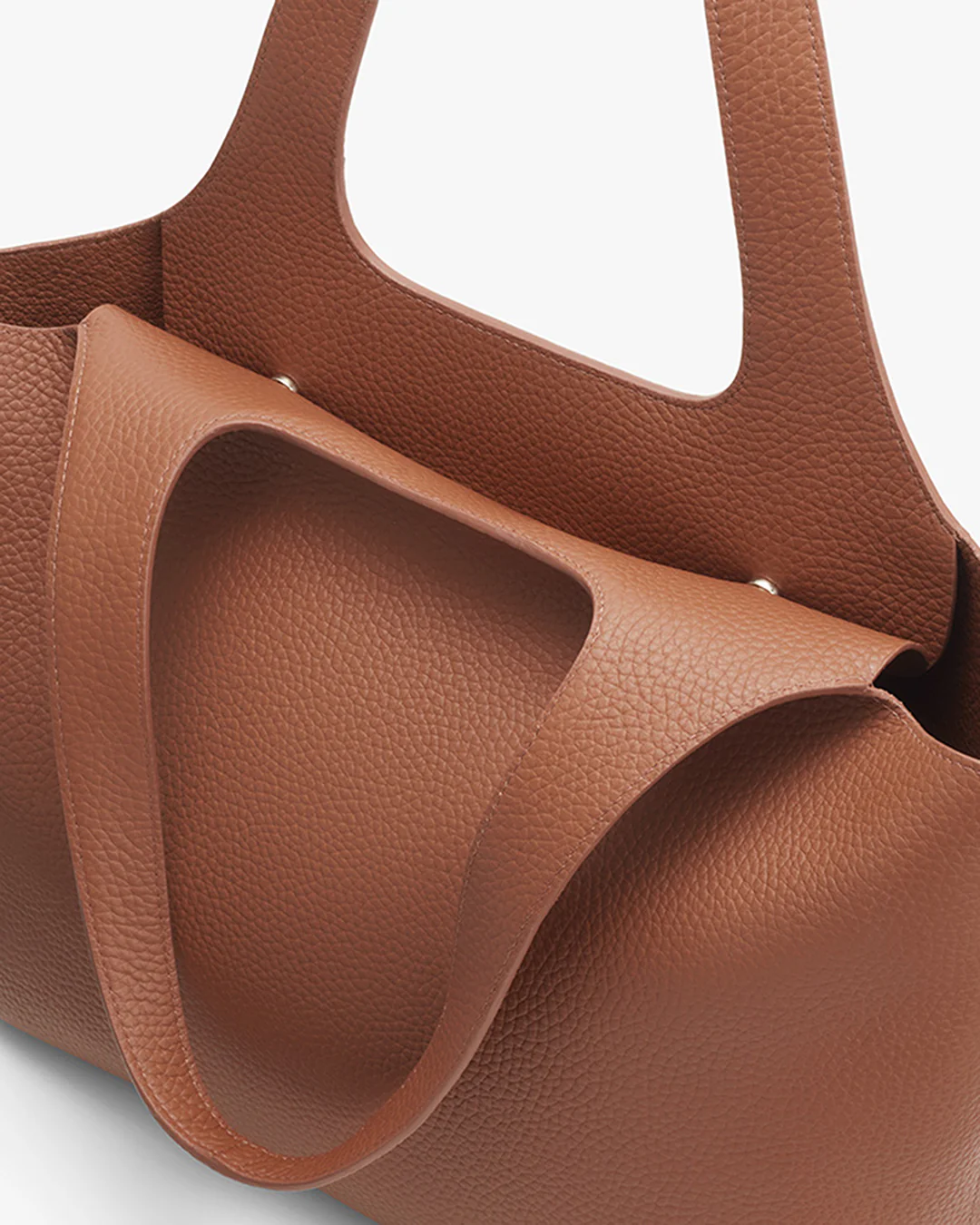 Product image 158