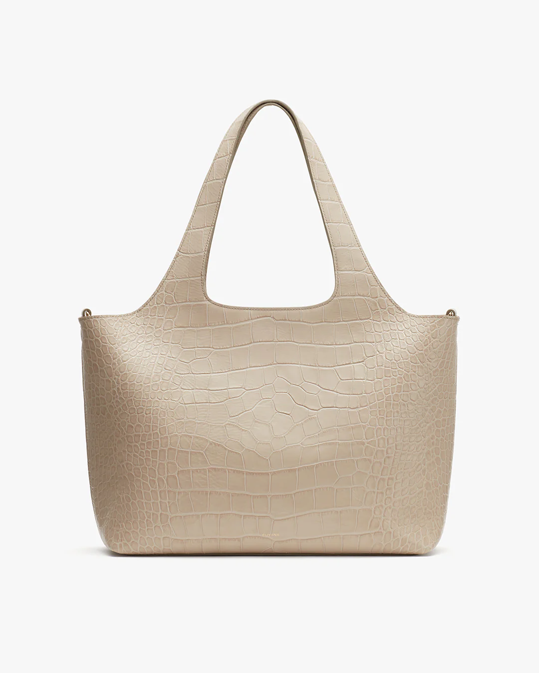 Product image 161