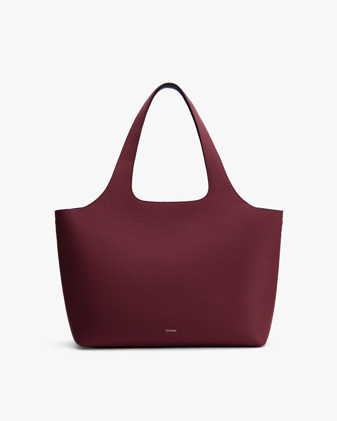 Product image 165
