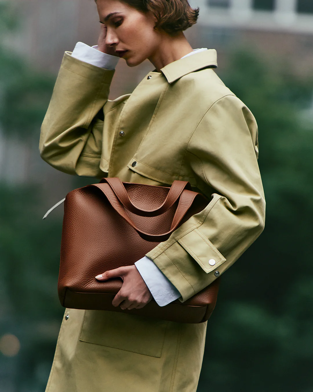 Product image 194