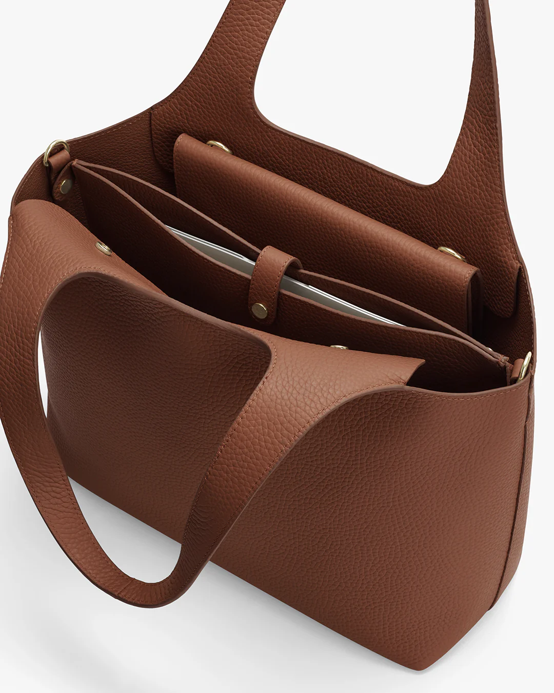 Product image 196