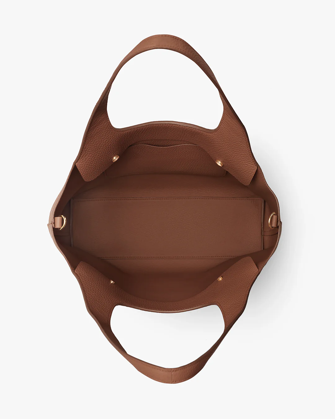 Product image 199