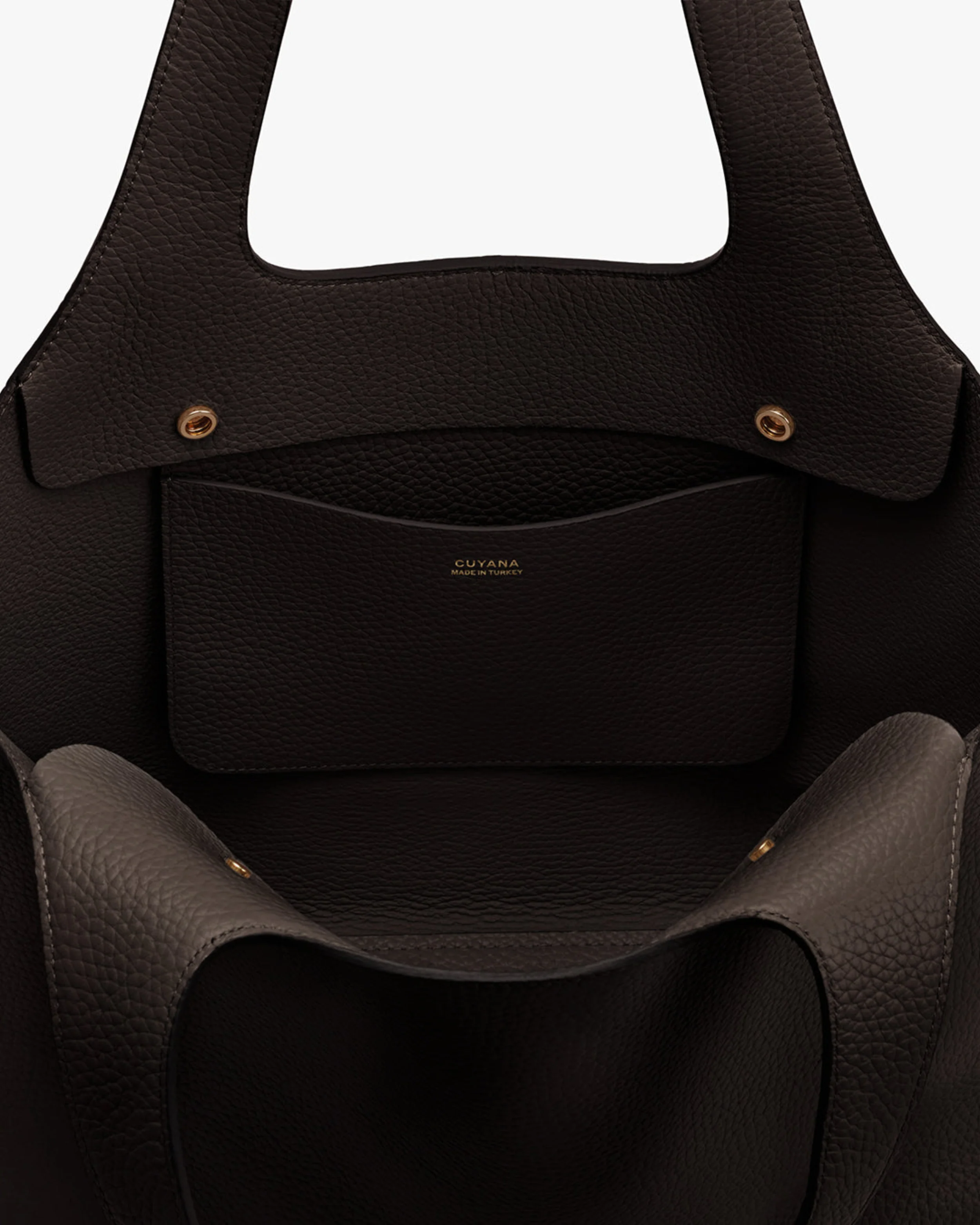 Product image 204
