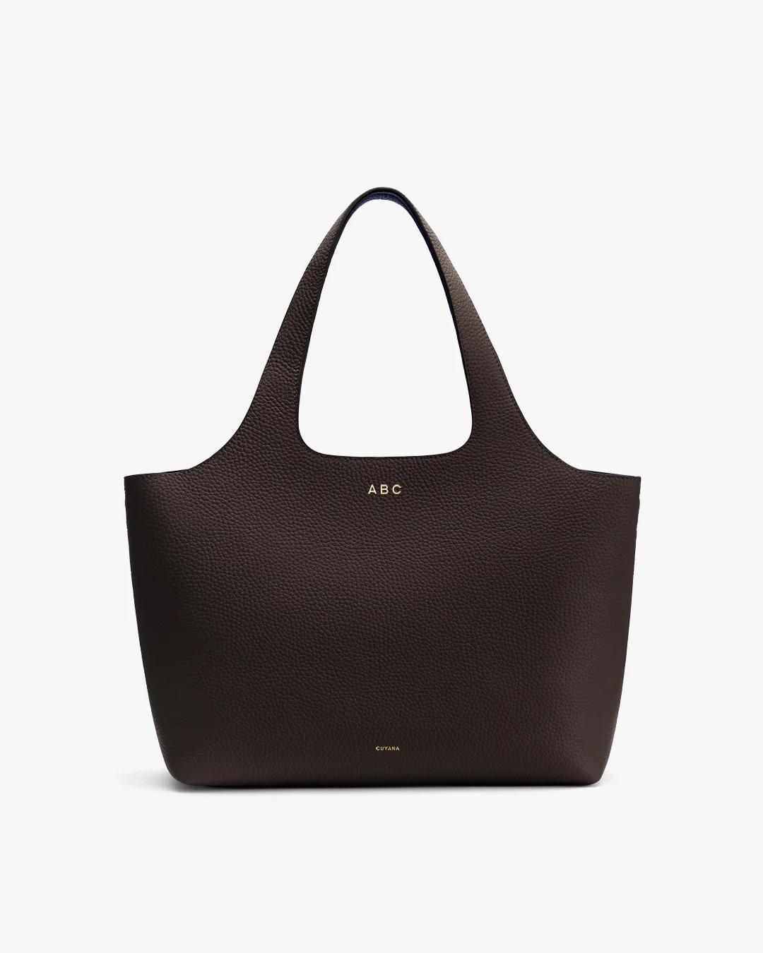 Product image 207