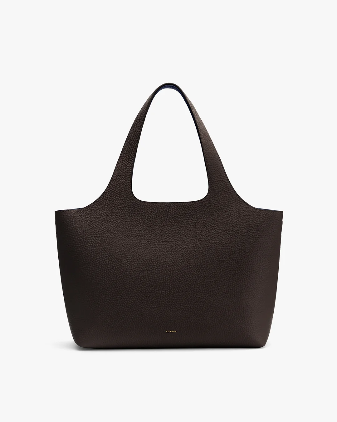 Product image 209