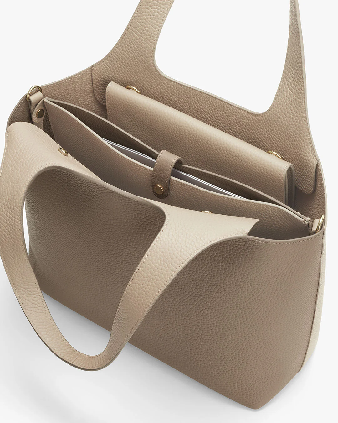 Product image 69