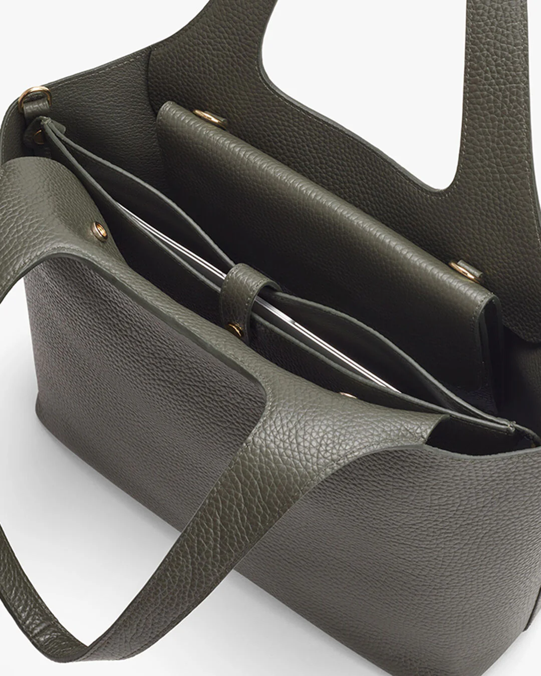 Product image 70