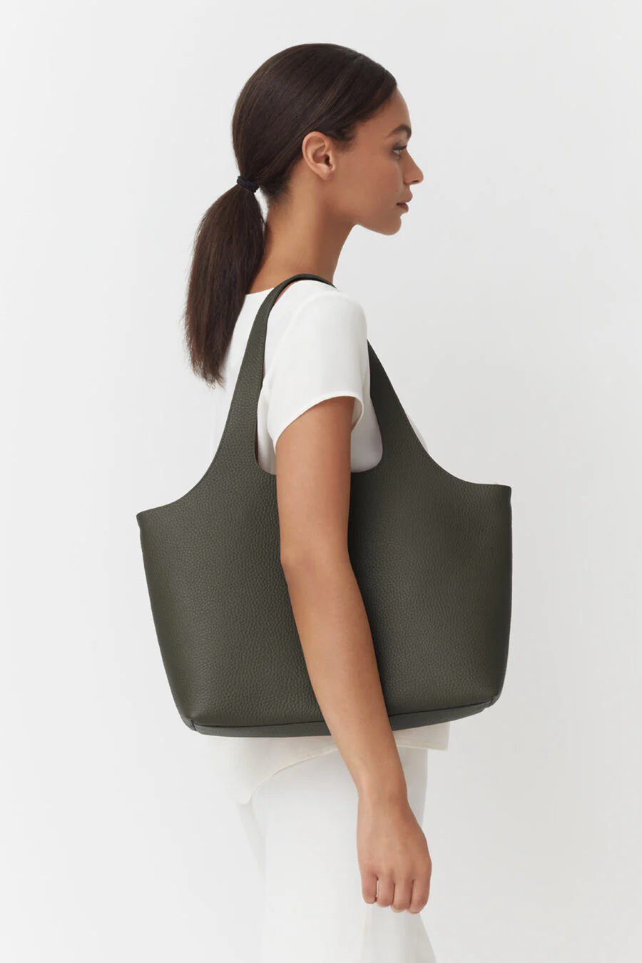 Product image 92