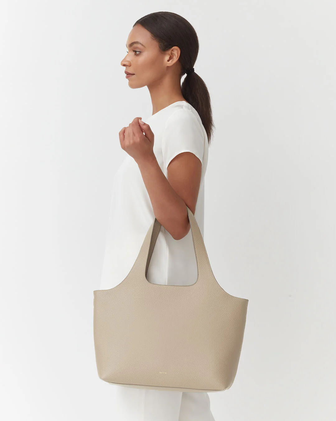 Product image 98