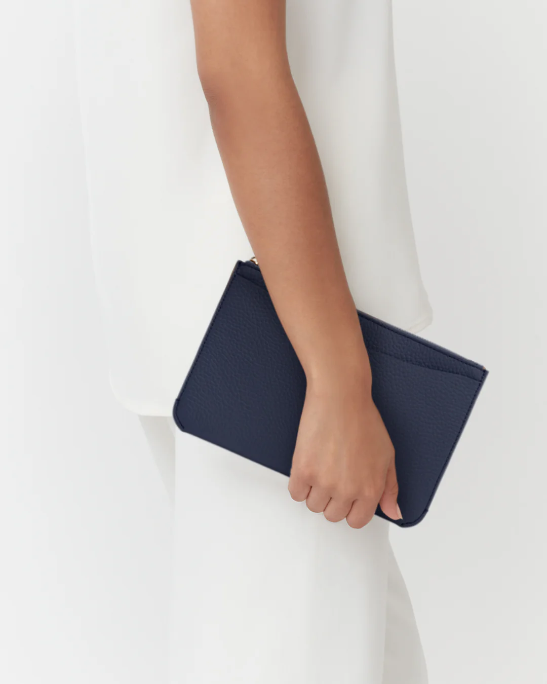 Product image 103